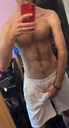angellover6 webcam model stream image