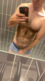 angellover6 webcam model stream image