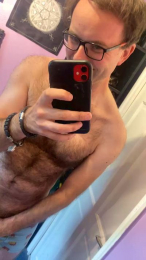 angellover6 webcam model stream image