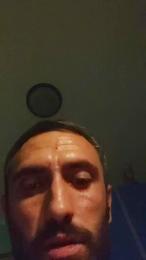 giovanni19932 webcam model stream image