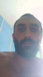giovanni19932 webcam cam4 model stream image