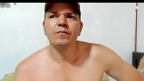 lauren-mark webcam model stream image