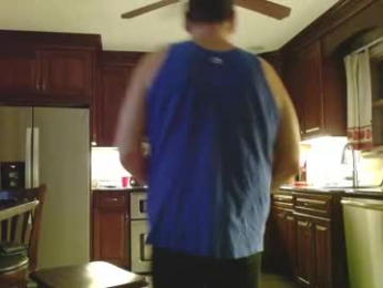 islandguy70 webcam model stream image