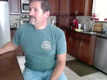 islandguy70 webcam chaturbate model stream image