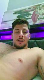 Friend999 webcam model stream image
