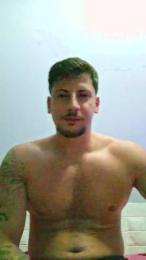 Friend999 webcam model stream image