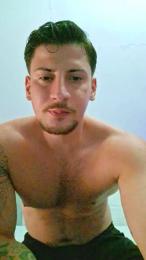 Friend999 webcam model stream image