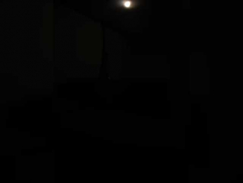 Molodenikiepara webcam model stream image