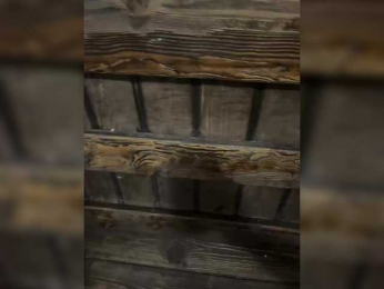 Molodenikiepara webcam model stream image