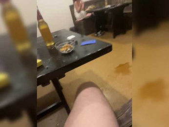 Molodenikiepara webcam model stream image