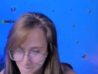 clery_abyss webcam model stream image