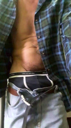 kaesocam webcam model stream image