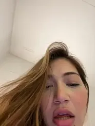 La_machi__ webcam model stream image