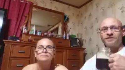 whoopapuss webcam model stream image
