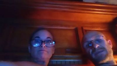 whoopapuss webcam model stream image