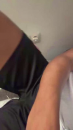 Caleixx webcam model stream image