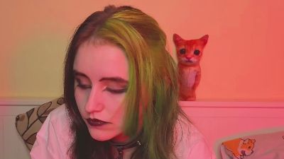 MarianEdgin webcam cam4 model stream image
