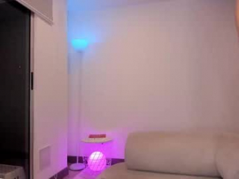 cata_n_cami webcam model stream image