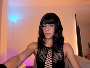 cata_n_cami webcam model stream image