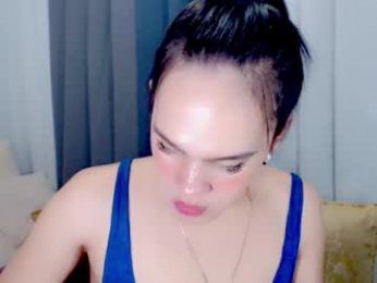 arianne_xoxo777 webcam model stream image