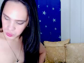 arianne_xoxo777 webcam model stream image