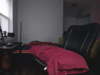 holenextdoor webcam chaturbate model stream image