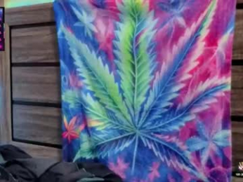 hydro_blastz webcam model stream image