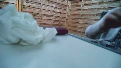 gabreireif webcam model stream image