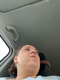 virag webcam stripchat model stream image