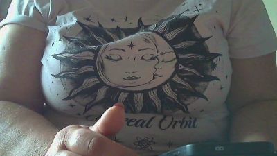 elaundtom1 webcam cam4 model stream image