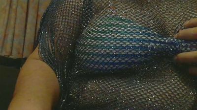 elaundtom1 webcam model stream image