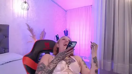 Jessie_williams webcam model stream image