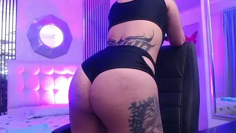 Jessie_williams webcam stripchat model stream image