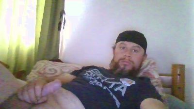felipephilipx webcam model stream image