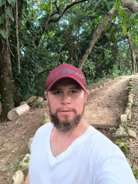 felipephilipx webcam model stream image