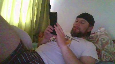felipephilipx webcam model stream image