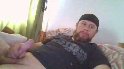 felipephilipx webcam model stream image