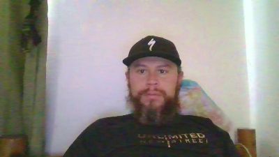 felipephilipx webcam cam4 model stream image