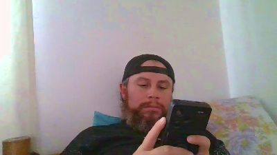 felipephilipx webcam cam4 model stream image