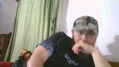 felipephilipx webcam model stream image