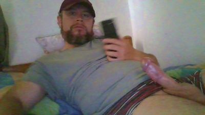 felipephilipx webcam model stream image