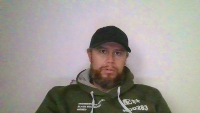 felipephilipx webcam model stream image