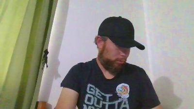 felipephilipx webcam model stream image