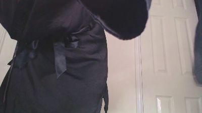 star163 webcam model stream image