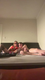 nolimit6 webcam model stream image