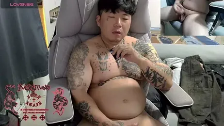 fuckwituno webcam model stream image