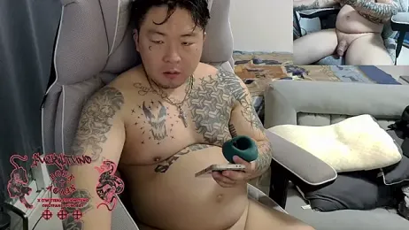 fuckwituno webcam stripchat model stream image