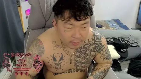 fuckwituno webcam model stream image