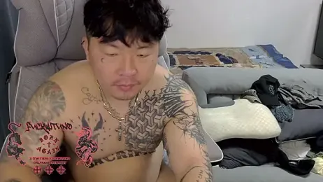 fuckwituno webcam model stream image