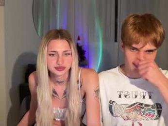 twl8vibe webcam model stream image